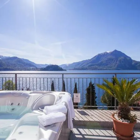 Apartment Fiumelatte Sleeps 6